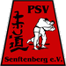 Trainingslager