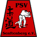 Weihnachtsturnier des PSV Senftenberg alle AK