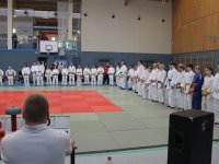 Seeturnier 2012