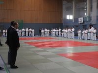 Seeturnier 2012
