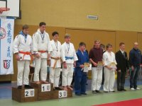 Hellmannpokal 2013