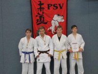 2015