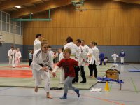 Elterntraining 2016