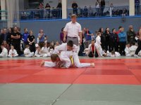 Seepokalturnier 2017