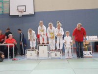 Seepokalturnier 2017