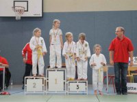 Seepokalturnier 2017
