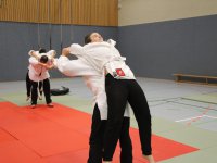 Elterntraining 2021