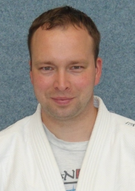 Ronald Hamsch