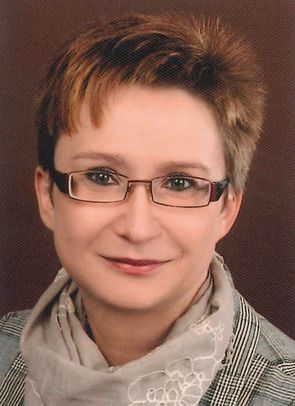 Katrin Watzig